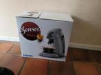 Senseo Original Grijs, Witgoed en Apparatuur, Koffiezetapparaten, Ophalen, Nieuw, Overige modellen