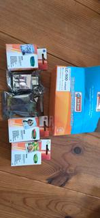 Compatible inktcartridges LC-900 en meer, Ophalen of Verzenden, Nieuw, Cartridge, Merkloos