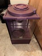 Te koop: Orginele Classy Wrapmachine / Stufferballon machine, Ophalen of Verzenden, Gebruikt, Overige