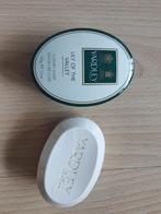 Lily of the Valley zeep van Yardley, Ophalen of Verzenden, Nieuw, Bad & Douche