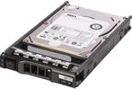 1,2 TB SAS Harddisk, Computers en Software, Harde schijven, Intern, SAS, HDD, Nieuw