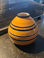 Vlieg uut vaasje Soest, Ophalen of Verzenden