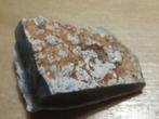mi. 8x ruwe edelsteen CHRYSOPRAAS (8), Verzamelen, Mineralen en Fossielen, Verzenden, Mineraal