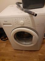 Wasmachine en vriezer te koop, Ophalen, Zo goed als nieuw