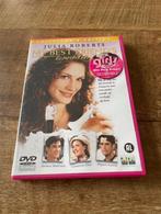 DVD My Best Friend's Wedding, Alle leeftijden, Ophalen, Zo goed als nieuw, Drama