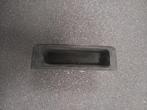 Middenconsole opbergvakje Mercedes Benz W203, Auto-onderdelen, Ophalen, Gebruikt, Mercedes-Benz