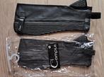 nieuwe Leren Chaps, Dieren en Toebehoren, Paardrijkleding, Ophalen of Verzenden, Nieuw, Overige soorten, Schoeisel