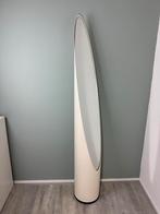 Vintage Unghia Spiegel - Rodolfo Bonetto, Ophalen, Minder dan 50 cm, Gebruikt, ?
