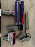 Dyson v10 onderdelen, Ophalen of Verzenden