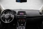 Mazda CX-5 2.0 TS 4WD Trekhaak/Camera/PDC, Auto's, Mazda, Automaat, Euro 5, 4 cilinders, Met garantie (alle)