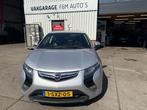 Opel Ampera 1.4, Auto's, Euro 5, 1398 cc, 4 cilinders, 16 kWh