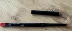 Younique - Lipliner - PRIDE, Info@Younique.com, Lippen, USA, Zo goed als nieuw