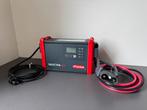 Nieuwe fronius selectiva 4.0 2060, 24v acculader, Ophalen of Verzenden, Nieuw
