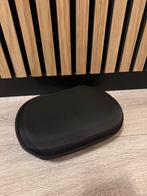 Beschermhoes voor oa JBL koptelefoon!, Audio, Tv en Foto, Koptelefoons, Ophalen of Verzenden, Zo goed als nieuw, Overige merken