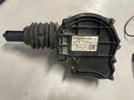 Originele VW Up ASG actuator automaat slechts 50.000 km, Ophalen of Verzenden, Porsche