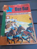 Illustrated classics gulf uitgave, Boeken, Stripboeken, Complete serie of reeks, Ophalen of Verzenden, Gelezen