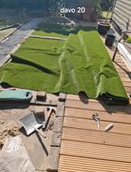 Kunstgras nieuw 3x4 4x4 5x4 6x4 7x4 8x4, Tuin en Terras, Gras en Kunstgras, Ophalen of Verzenden, Nieuw, 20 m² of meer, Kunstgras