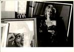 Marilyn Monroe, 1977, Verzenden, 1980 tot heden, Ongelopen, Sterren en Beroemdheden