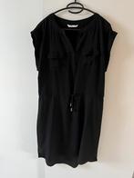Jurk Only, Maat 38/40 (M), Zwart, Ophalen of Verzenden, Gedragen