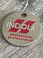 W W Muntje, Verzamelen, Ophalen of Verzenden