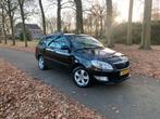 Skoda Fabia 1.2 TSI 63KW Combi 2013 CARPLAY/CLIMA/CRUISE/APK, Auto's, Skoda, Voorwielaandrijving, 40 €/maand, 4 cilinders, 1036 kg