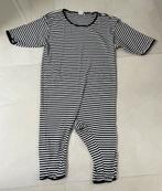 heren badpak matrozenpak romper carnaval verkleedkleding, Carnaval, Nieuw, Overige maten, Ophalen of Verzenden