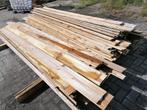 Rabat b keuze nu slechts 5 euro per plank, Ophalen, Nieuw, 250 cm of meer, Planken