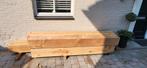 Douglas balken 250x250 - Fijn gezaagd, Doe-het-zelf en Verbouw, Hout en Planken, Ophalen, Nieuw, 250 tot 300 cm, 50 mm of meer