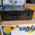Pioneer receiver  sx-n30ae, Ophalen, Gebruikt