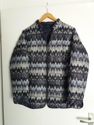 dames jas merk barbara lebek beschikbaar voor biedingen