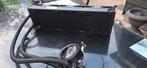 Watercooler computer, Ophalen of Verzenden, Zo goed als nieuw
