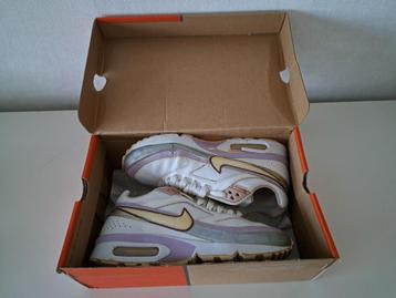 Oude originele Nike air max classic BW maat37 beschikbaar voor biedingen