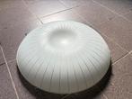 IKEA Calypso 2x als nieuw, Huis en Inrichting, Lampen | Plafondlampen, Ophalen, Zo goed als nieuw
