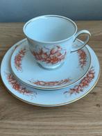 Vintage Petit Dejeuner - merk Rosental Group, Ophalen of Verzenden