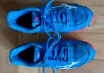 Mizuno mt 37 - buitenschoen - korfbal - hockey, Sport en Fitness, Korfbal, Ophalen of Verzenden, Zo goed als nieuw, Schoenen