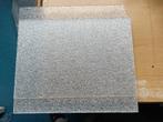 perspex platen, Ophalen, Zo goed als nieuw, Overige materialen, Minder dan 20 mm