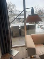 Vloer lamp Matt Holland, Huis en Inrichting, Lampen | Vloerlampen, Ophalen, Zo goed als nieuw, 150 tot 200 cm