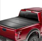 toyota Tundra 2015 truck bed Cover, Auto-onderdelen, Ophalen, Gebruikt, Toyota