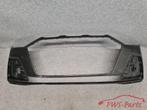 AUDI A1 82A VOORBUMPER ORIGINEEL, Auto-onderdelen, Gebruikt, -, Voor, -