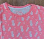 Shirt YD mt 158, Kinderen en Baby's, Kinderkleding | Maat 158, Meisje, Ophalen of Verzenden, Zo goed als nieuw, Shirt of Longsleeve