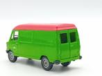 SOLIDO MERCEDES-BENZ 407 KOEPELBEURS, Overige merken, -, SOLIDO, -