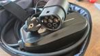Dé type 2 EV charger 3.68kW [1-phase], Ophalen, Nieuw, Laadkabel
