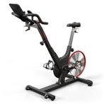 Keiser M3i Indoor Bike - Top Spinningfiets!, Spinningfiets, Ophalen of Verzenden, Zo goed als nieuw, Metaal