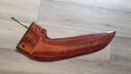 Midzwaard schip zeilen zeilschip boot surfplank, Watersport en Boten, Ophalen of Verzenden, Gebruikt, Minder dan 15 m²
