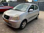 Kia - Picanto - 1.1 LXE - Personenauto, Auto's, Kia, Gebruikt, 4 cilinders, Overige brandstoffen, Origineel Nederlands