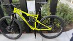 TE KOOP: SPECIALIZED MOUNTAINBIKE (KNAL GEEL), EPIC, MAAT L, Fietsen en Brommers, Fietsen | Mountainbikes en ATB, Zo goed als nieuw