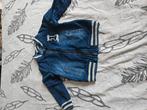Name it vest, Truitje of Vestje, Ophalen of Verzenden, Zo goed als nieuw, Name IT