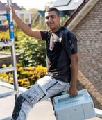 Ervaren schilder beschikbaar voor klussen (avond/weekend), Diensten en Vakmensen, Schilders en Behangers, Kleuradvies, Binnenschilderwerk