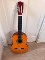 Gitaar startone, Ophalen, Zo goed als nieuw, Klassieke of Spaanse gitaar