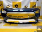 Voorbumper Mercedes CLA Klasse W118 origineel bumper A118885, Gebruikt, Voor, Mercedes-Benz, Ophalen of Verzenden